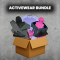 ACTIVEWEAR BUNDLE