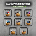 ALL SUPPLIER BUNDLE