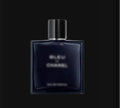 blue chnl