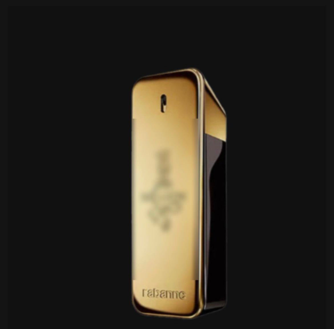 1 mil