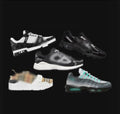 All trainer bundle