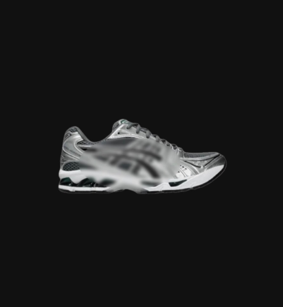 kayno-14