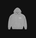 cortz zip up
