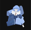 miler set