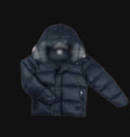 Bur-b puffer