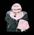 Miller tracksuit