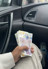 Reseller 1